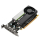 PNY Quadro T1000 8GB GDDR6 - 1066853 - zdjęcie 4